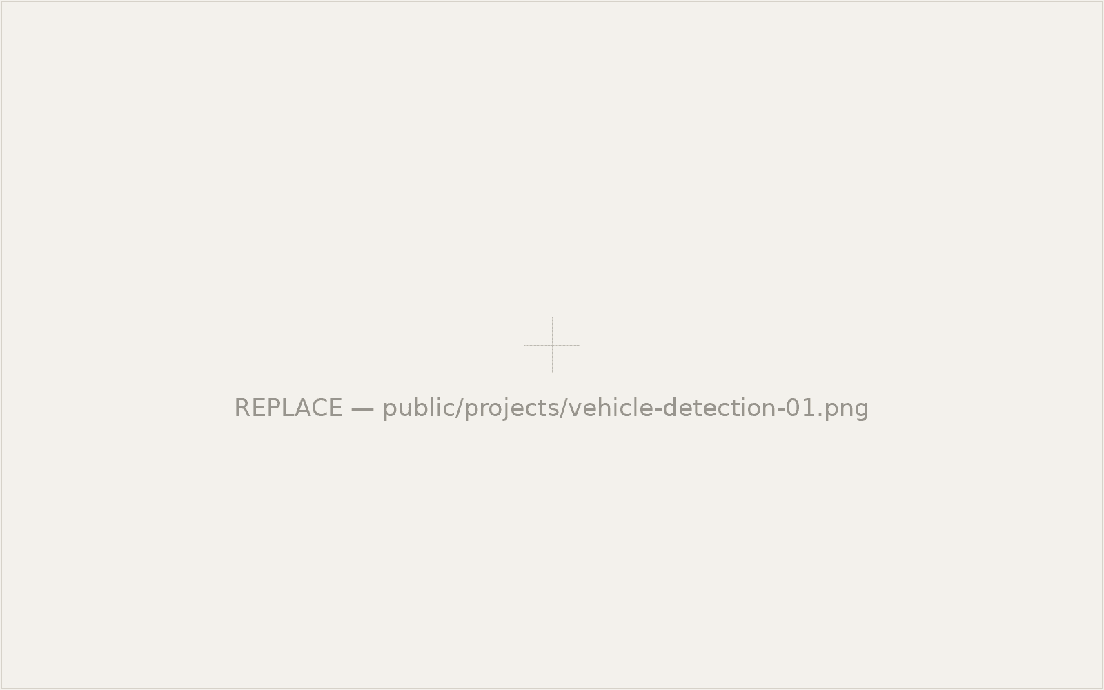 [REPLACE] description of the first image