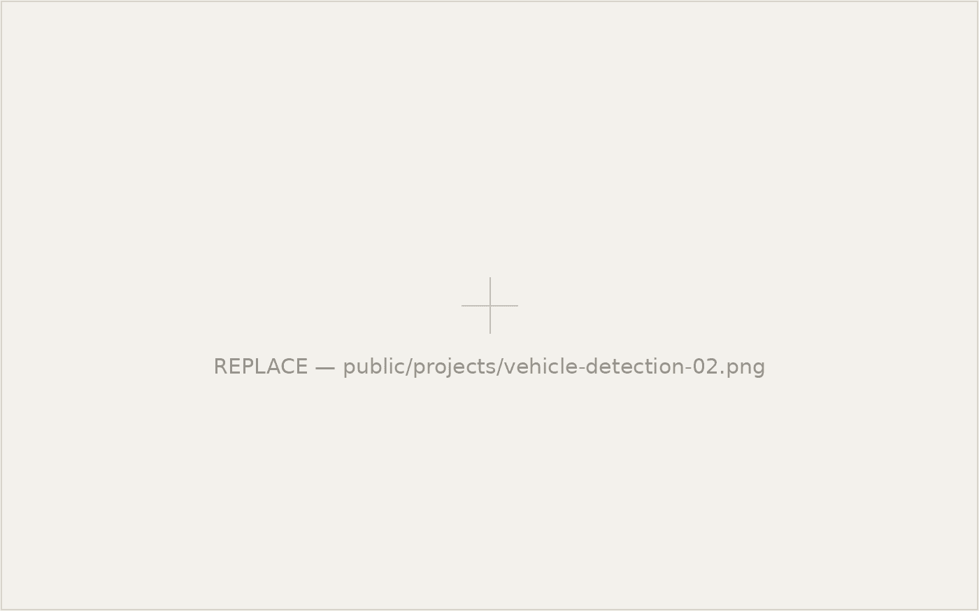 [REPLACE] description of the second image